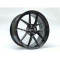 5 Siri 3Series 7Series x5 x6 Rim Forged